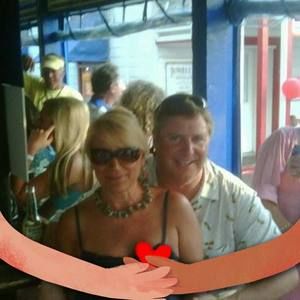 Meet your Posher, Ileana